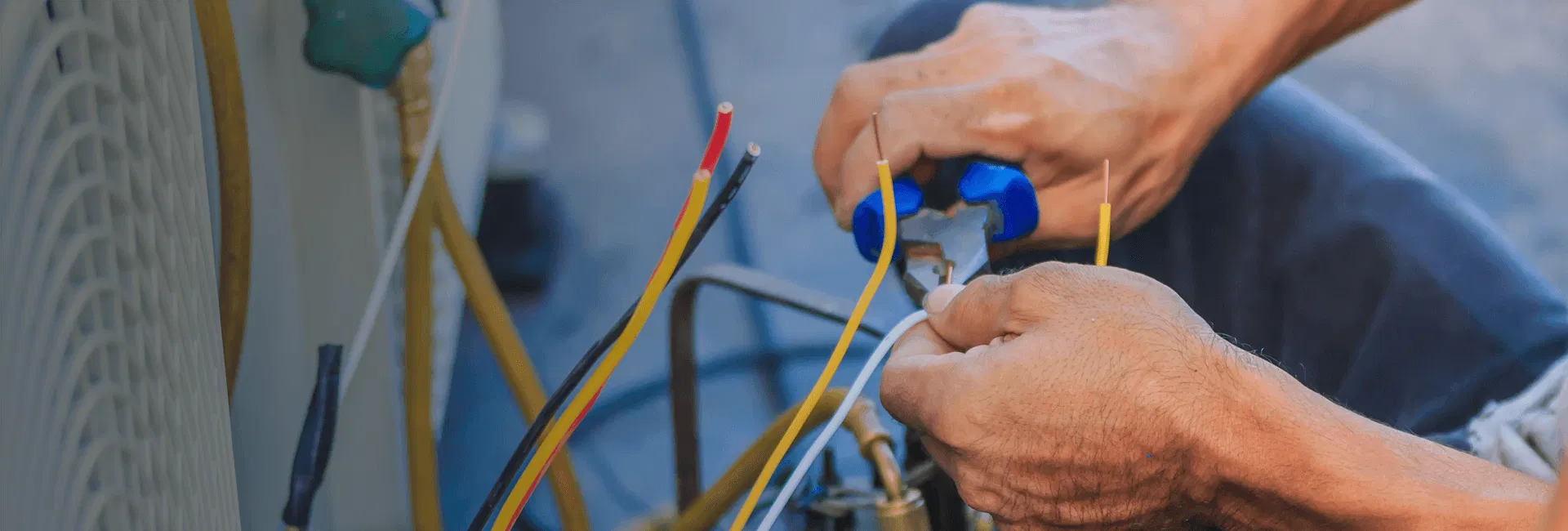 How Local Electrician Services Benefit Homes and Businesses in Frankston