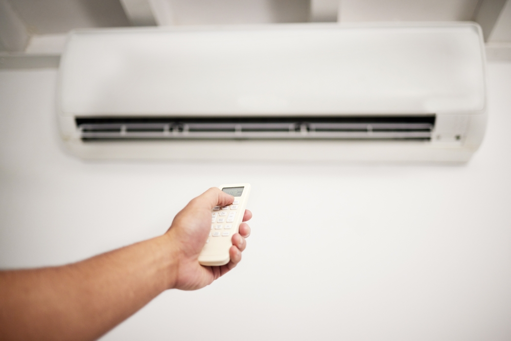 Is Split System Air Conditioning Better Than Window ACs?
